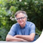 Eric De Vos - Hof ter Clipsen (Lokeren)
