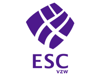 ESC vzw
