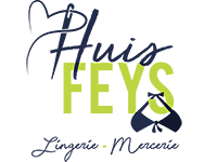Huis Feys uit Lokeren