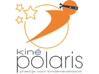 Kinepolaris uit Lokeren