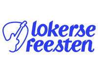 Lokerse Feesten