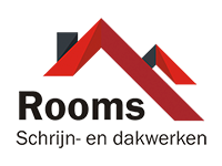 Schrijn- en dakwerken Rooms uit Lokeren
