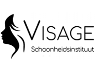 Schoonheidsinstituut Visage uit Kruibeke